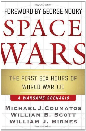 americanbookwarehouse10-893219