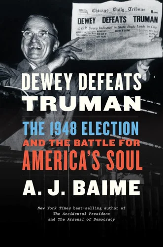 americanbookwarehouse10-893288