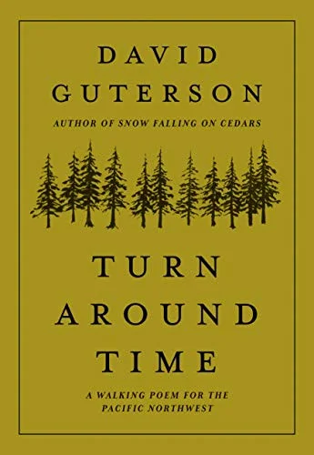 americanbookwarehouse10-893360