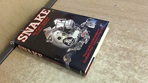 americanbookwarehouse10-893376