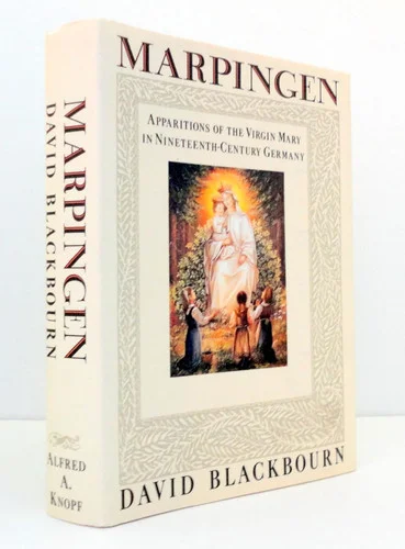 americanbookwarehouse10-893409