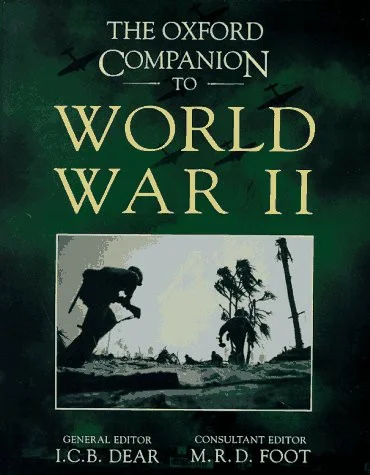 americanbookwarehouse10-893427