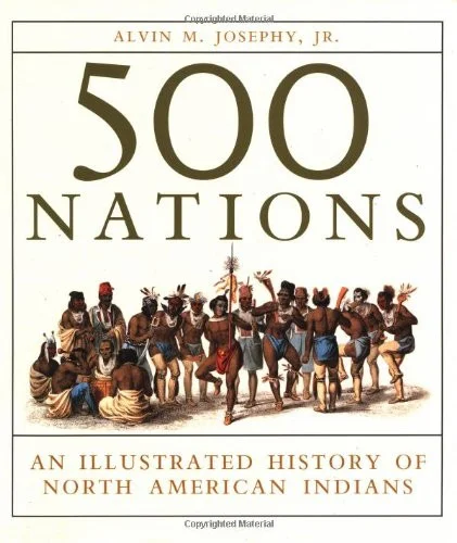 americanbookwarehouse10-893453