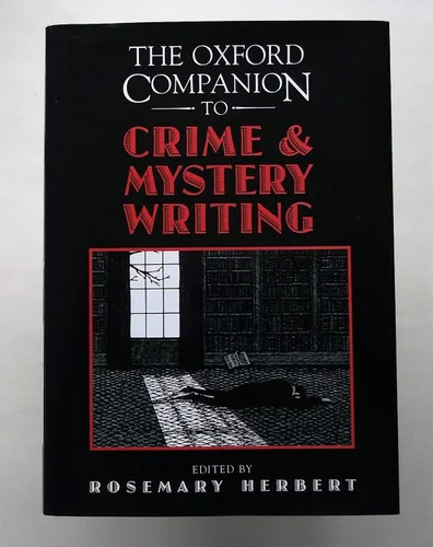 americanbookwarehouse10-893496