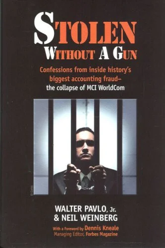 americanbookwarehouse10-893503