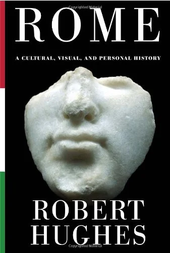 americanbookwarehouse10-893509