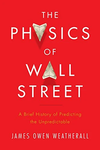 americanbookwarehouse10-893545