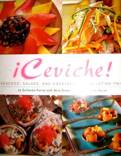 americanbookwarehouse10-893560
