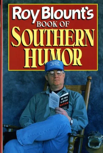 americanbookwarehouse10-893582