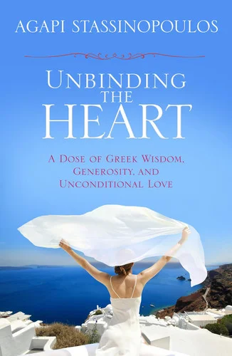 americanbookwarehouse10-893646