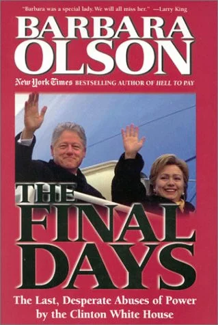 americanbookwarehouse10-893655
