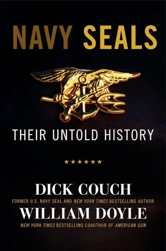 americanbookwarehouse10-893677