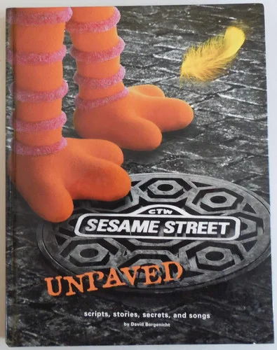 americanbookwarehouse10-893679