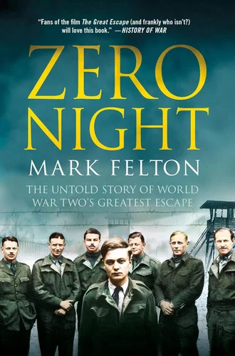 americanbookwarehouse10-893701