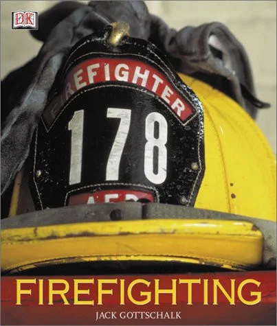 americanbookwarehouse10-893748