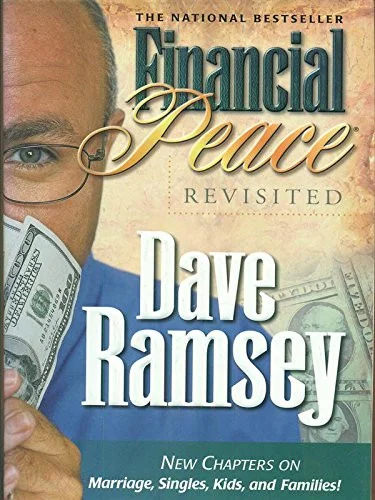 americanbookwarehouse10-893782
