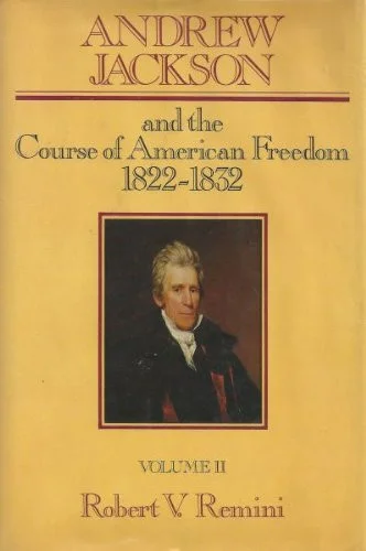 americanbookwarehouse10-893783