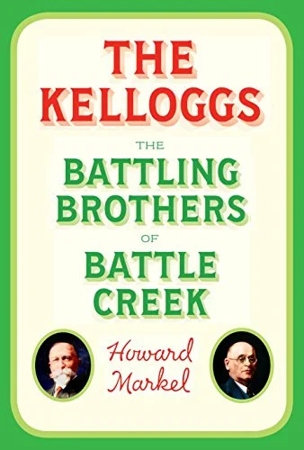 americanbookwarehouse10-893784