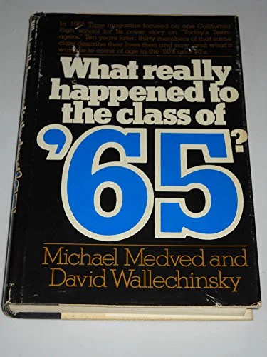 americanbookwarehouse10-893829