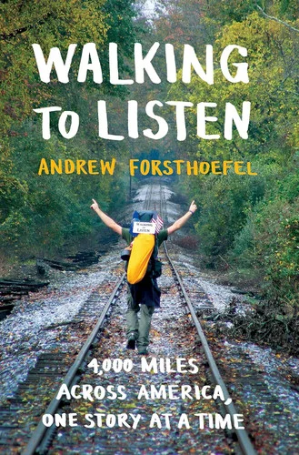 americanbookwarehouse10-893846