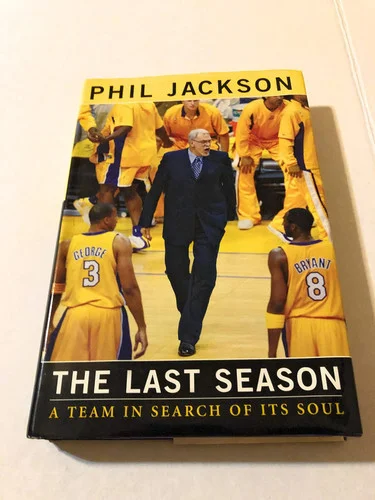 americanbookwarehouse10-893860
