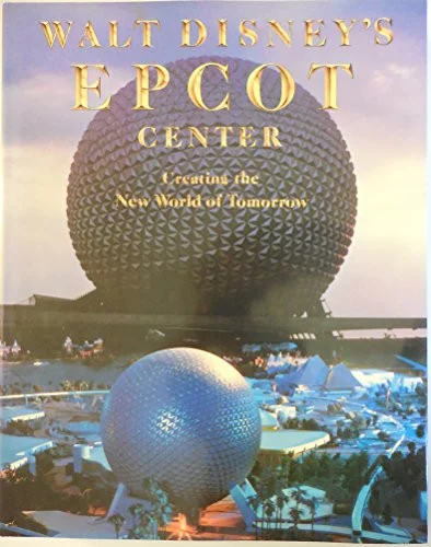 americanbookwarehouse10-893895