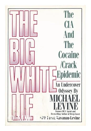 americanbookwarehouse10-893929