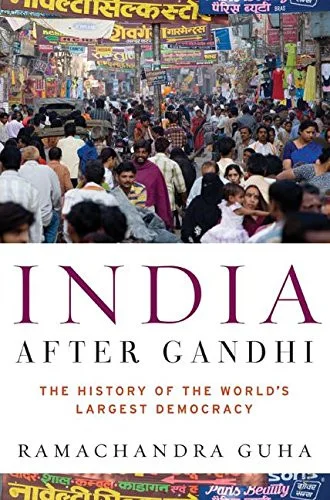 americanbookwarehouse10-893931