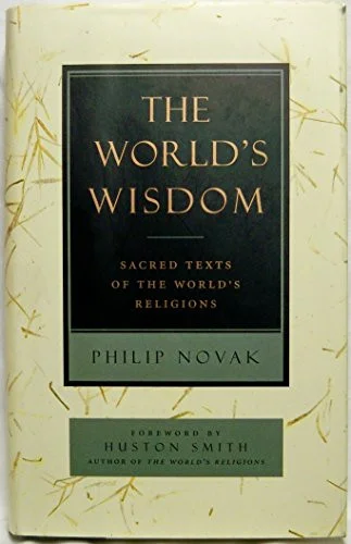 americanbookwarehouse10-893997