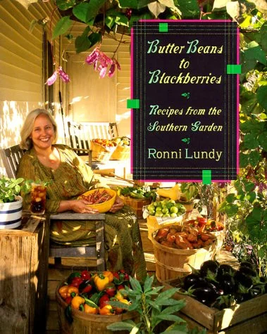 americanbookwarehouse10-894052