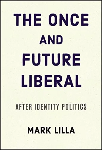 americanbookwarehouse10-894082