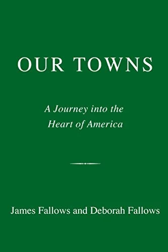 americanbookwarehouse10-894084