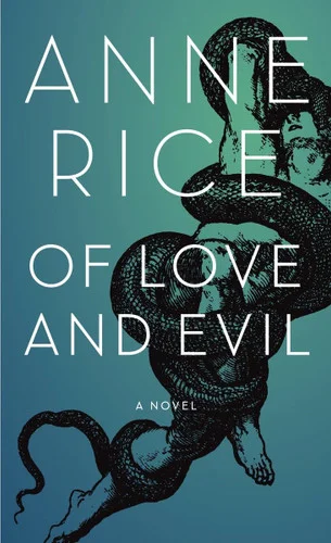 americanbookwarehouse10-894097