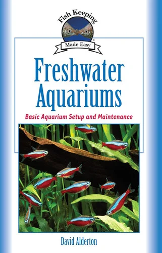 americanbookwarehouse10-894118