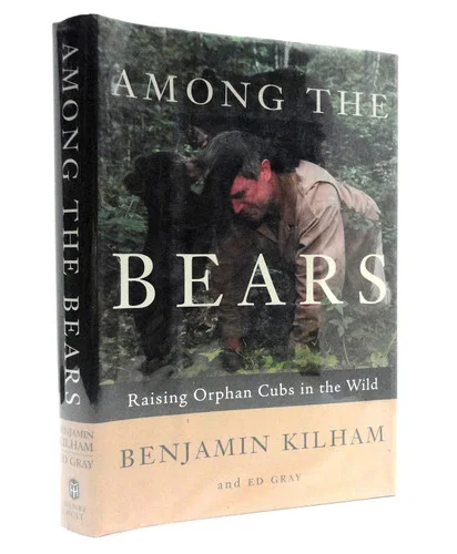 americanbookwarehouse10-894140