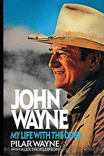americanbookwarehouse10-894263