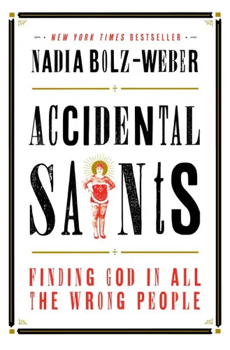 americanbookwarehouse10-894275
