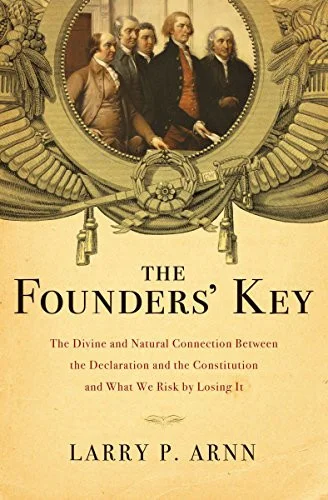 americanbookwarehouse10-894370