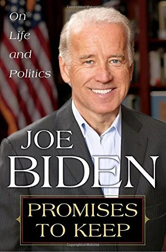 americanbookwarehouse10-894372