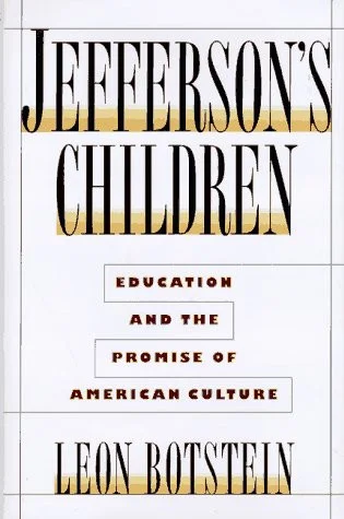 americanbookwarehouse10-894376