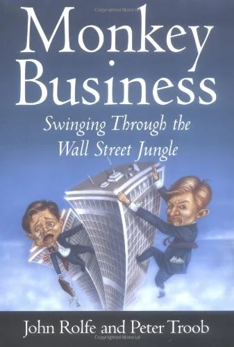 americanbookwarehouse10-894481