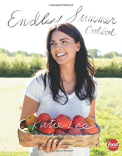 americanbookwarehouse10-894526