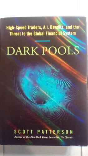 americanbookwarehouse10-894533