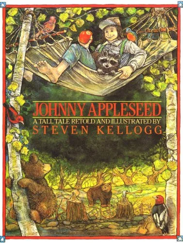 americanbookwarehouse10-894564