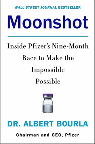 americanbookwarehouse10-894626