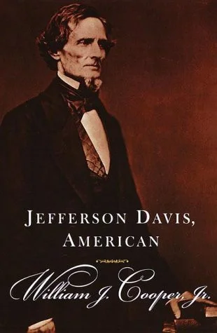 americanbookwarehouse10-894631