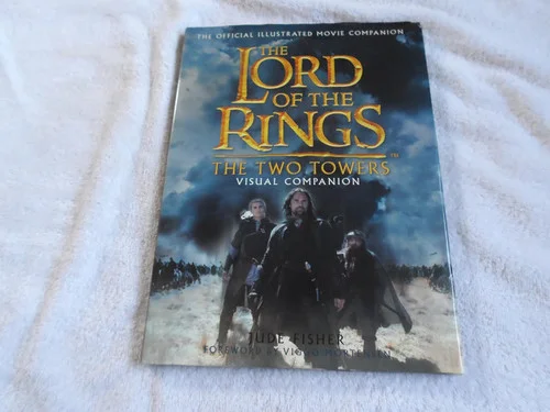 americanbookwarehouse10-894648