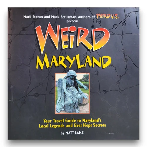 americanbookwarehouse10-894681