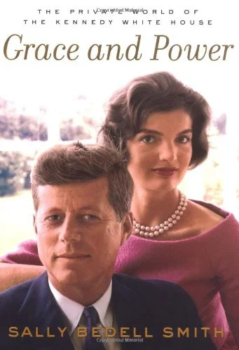 americanbookwarehouse10-894684