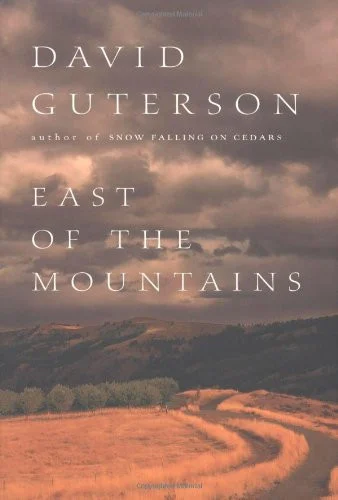 americanbookwarehouse10-894692